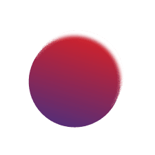 Bottom Violet