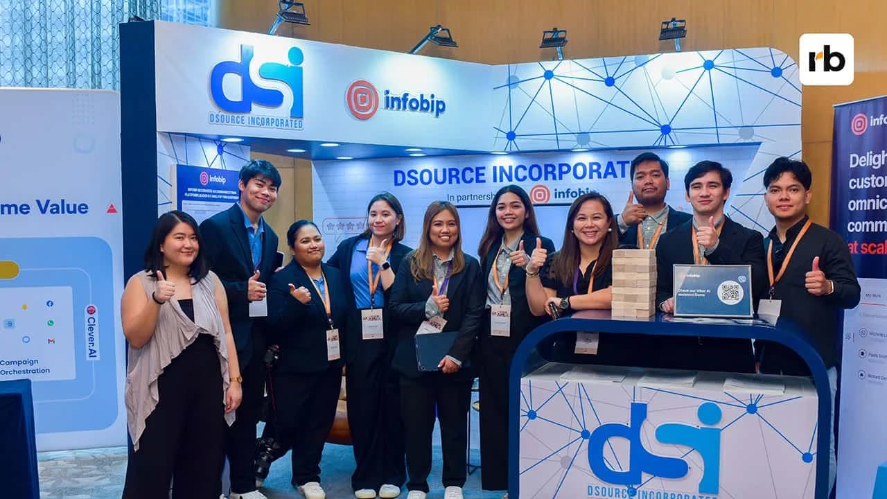 Customer Experience Summit Asia 2024