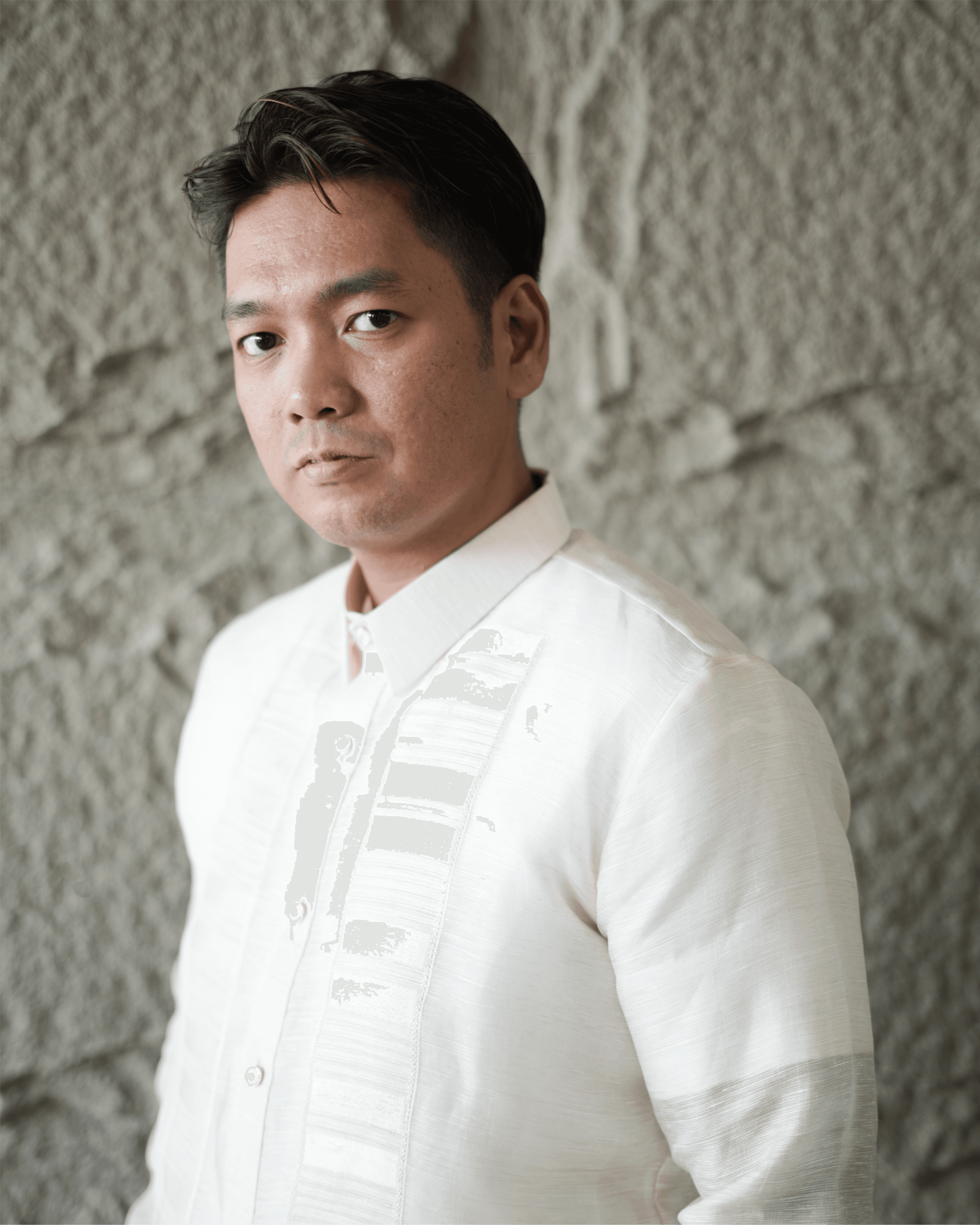 Rowell Magno