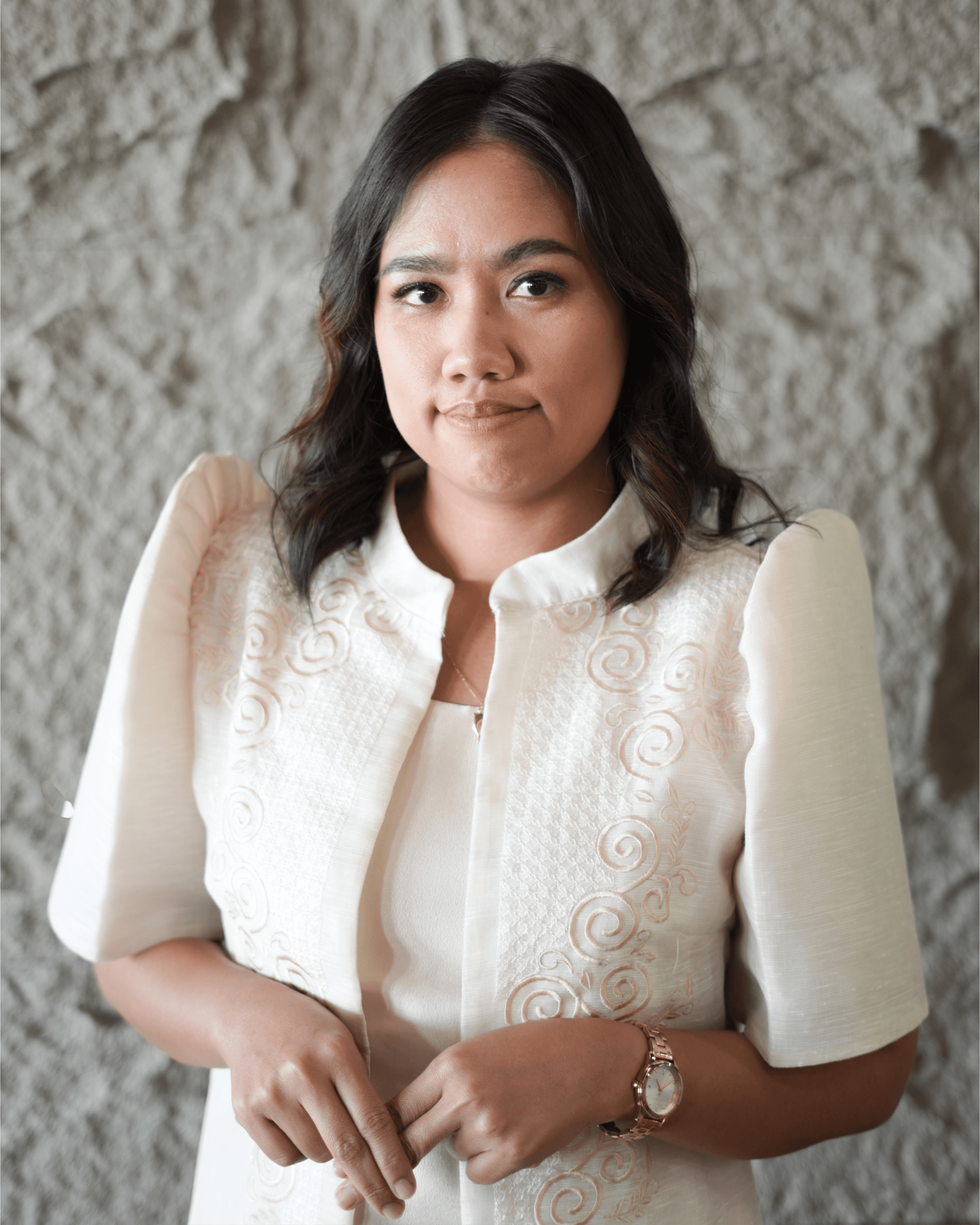Manilyn Palec