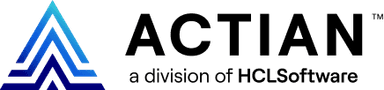 actian-logo.png