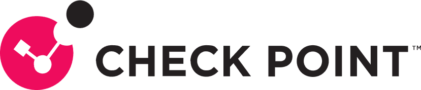 Checkpoint