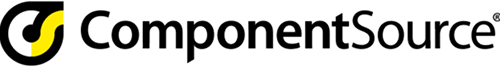 ComponentSource