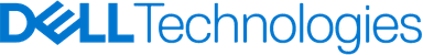 dell-logo.png