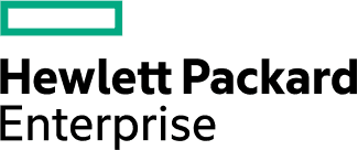 Hewlett Packard Enterprise (HPE)