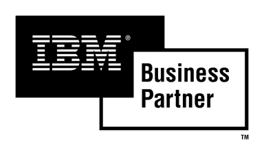 ibm-logo.png
