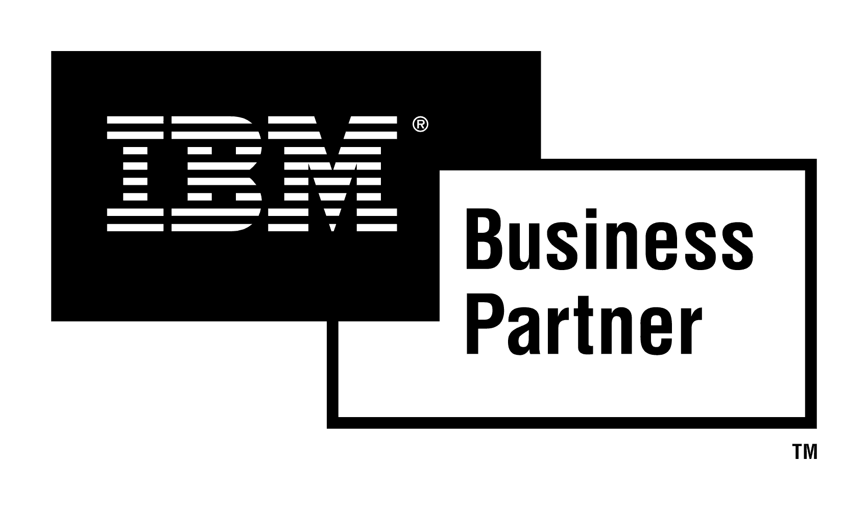 IBM
