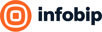 Infobip