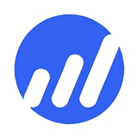MEC
