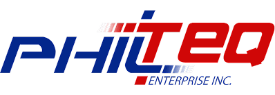 Philteq
