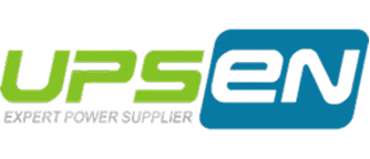 UPSEN